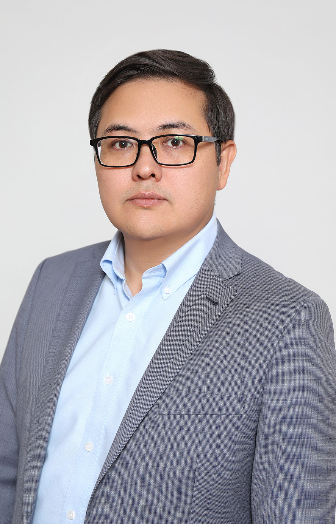 employee image